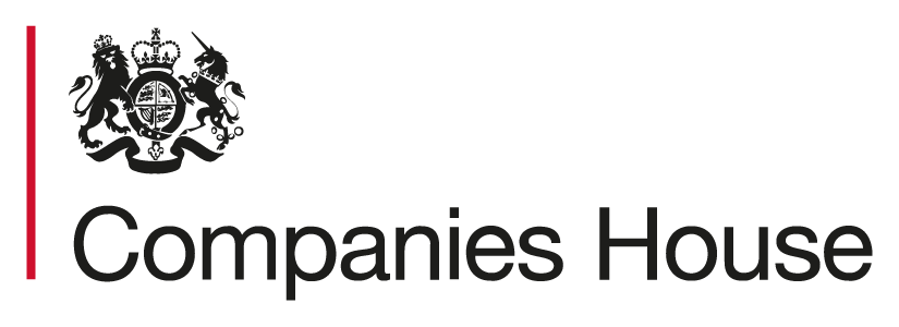 Companies House